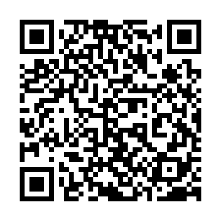 QR code for 362C78