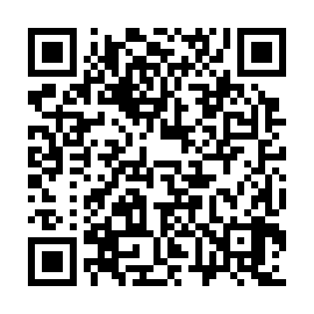 QR code for 362C88