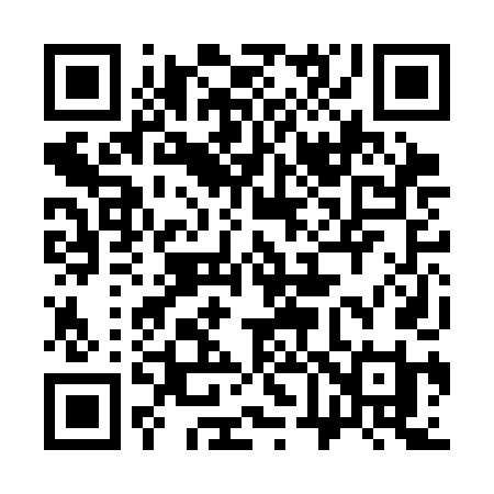 QR code for 362CDI
