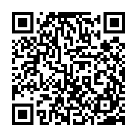 QR code for 362E64