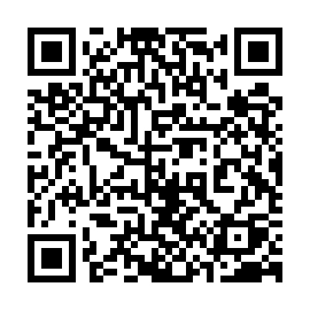 QR code for 362ESQ
