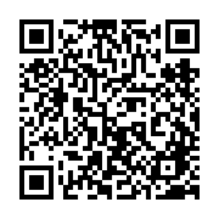 QR code for 362FDG