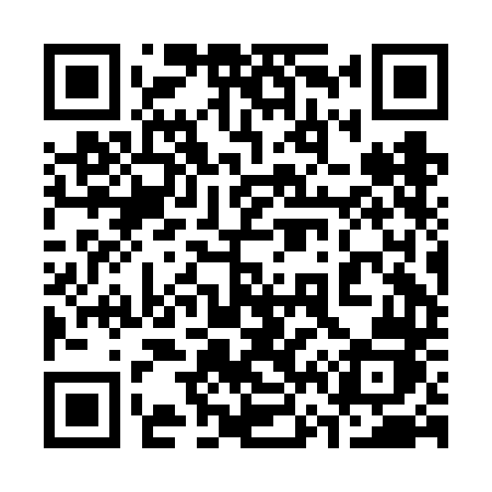 QR code for 362FDJ