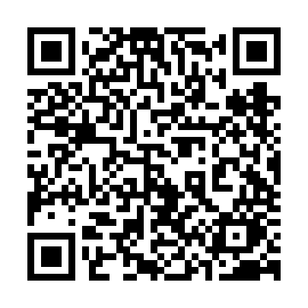 QR code for 362FOO