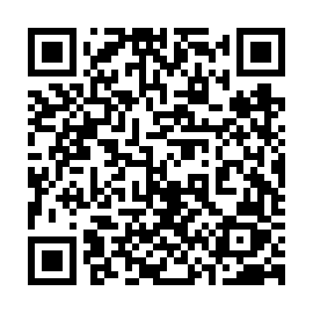 QR code for 362FVZ