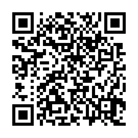 QR code for 362G26