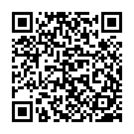 QR code for 362H48