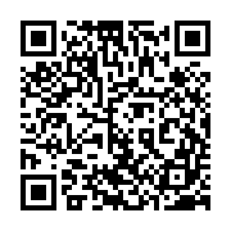 QR code for 362H52