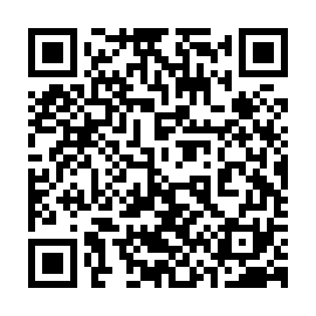 QR code for 362H71