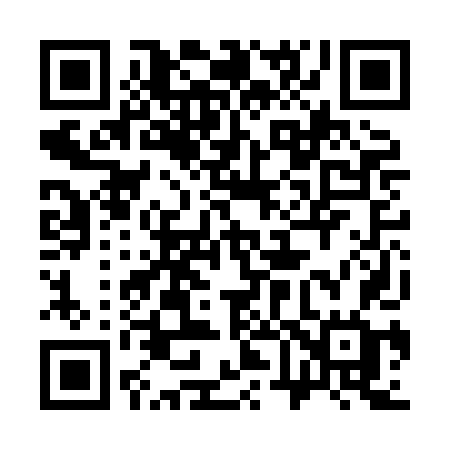 QR code for 362HDG