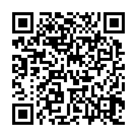 QR code for 362K08