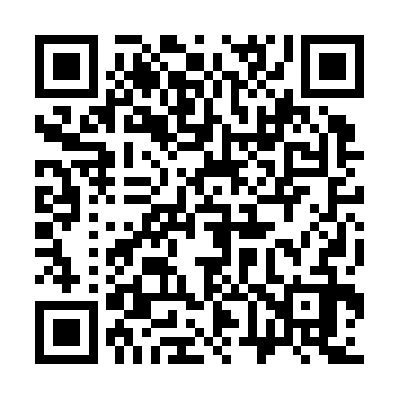 QR code for 362K32