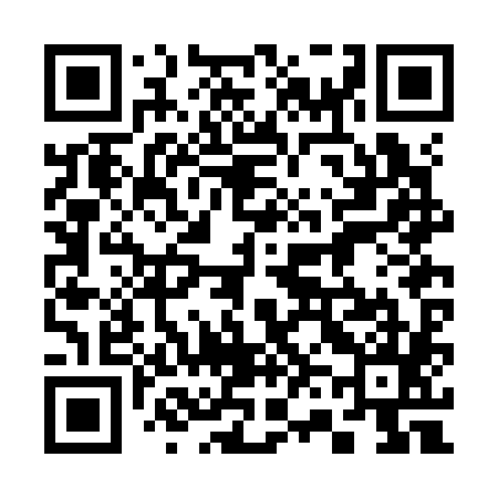 QR code for 362K85
