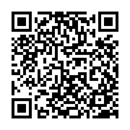 QR code for 362MIW