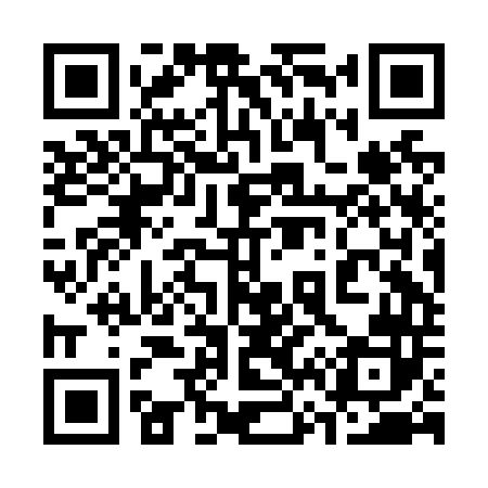 QR code for 362N42