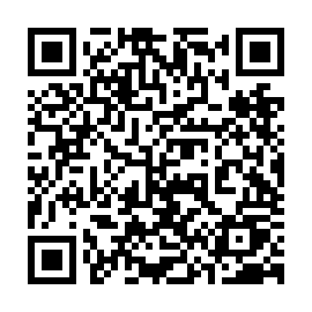 QR code for 362NOU