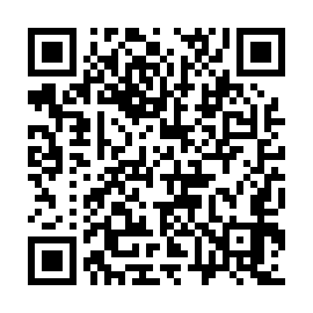 QR code for 362P53