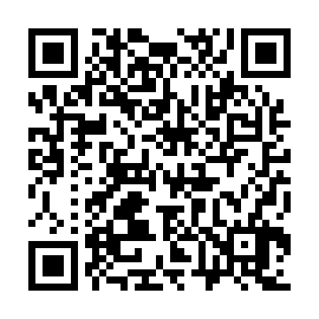 QR code for 362Q26