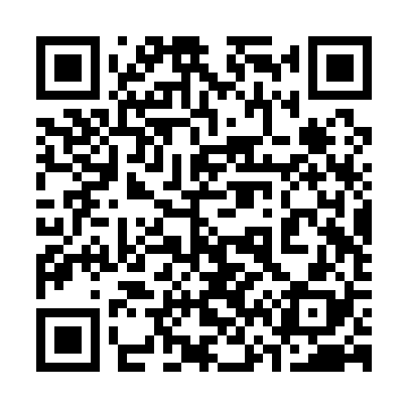 QR code for 362Q28