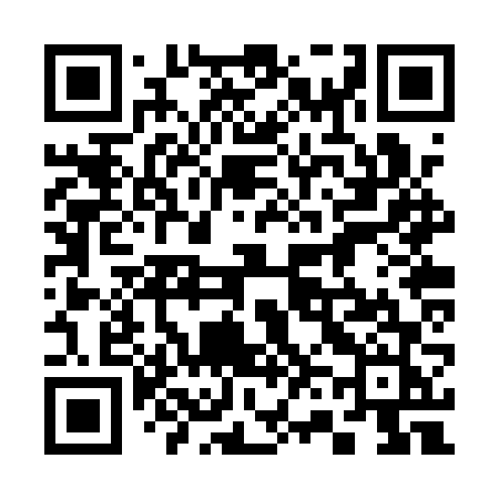 QR code for 362QVJ