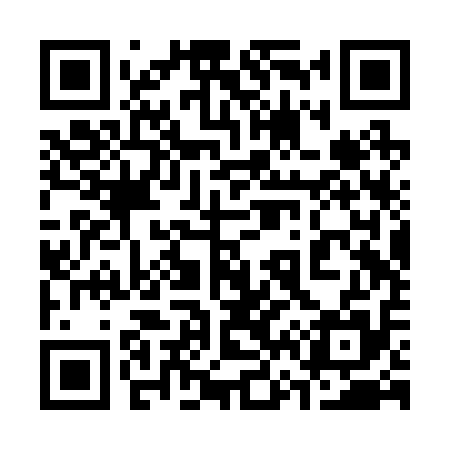 QR code for 362R15