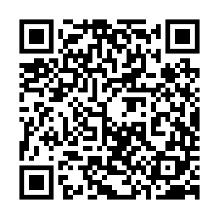 QR code for 362R48