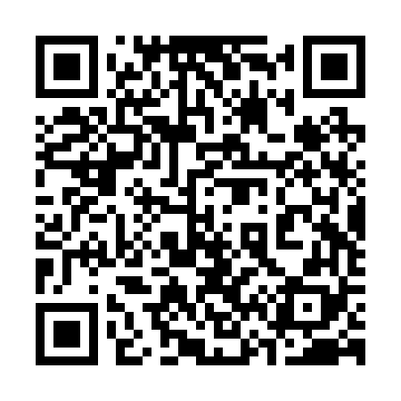 QR code for 362R68