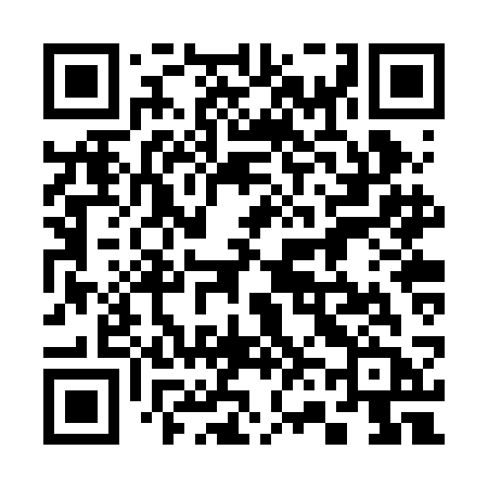 QR code for 362RCB