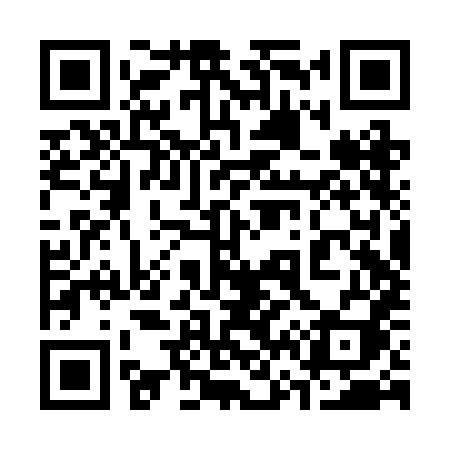 QR code for 362RHI