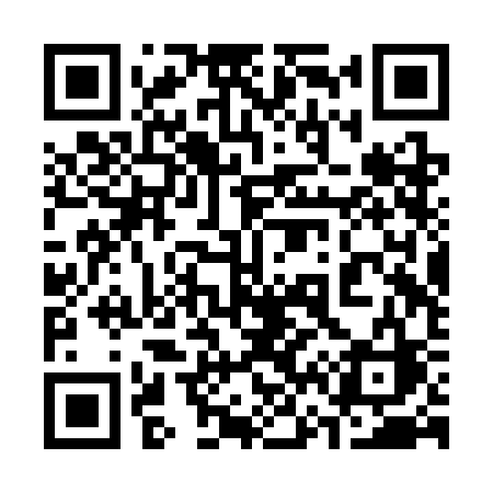QR code for 362SCC