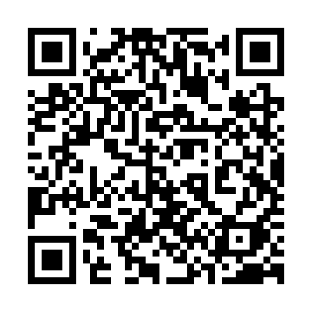 QR code for 362SQI
