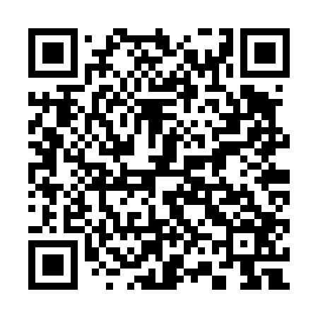 QR code for 362T06