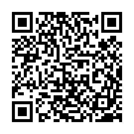 QR code for 362T53