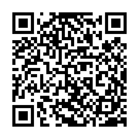 QR code for 362T60