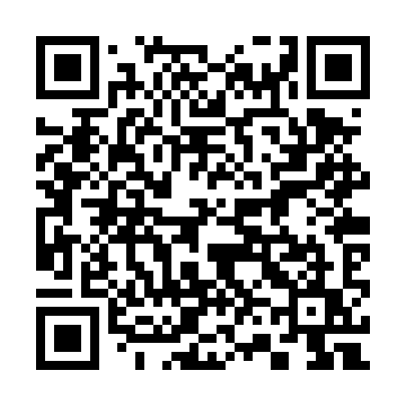 QR code for 362TYU