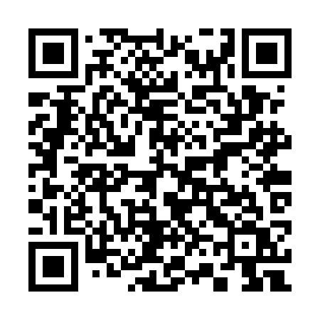 QR code for 362UKV