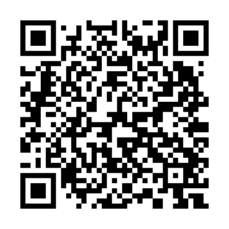 QR code for 362V42