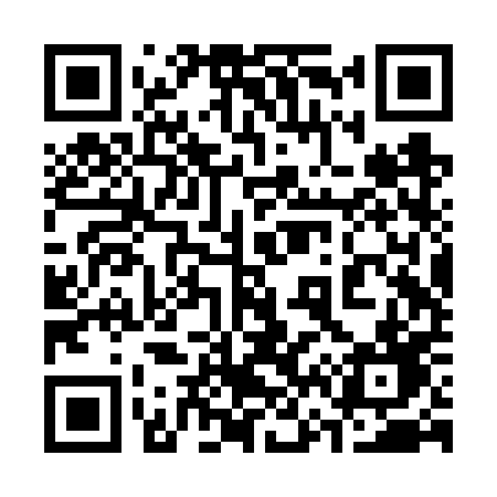 QR code for 362VPD