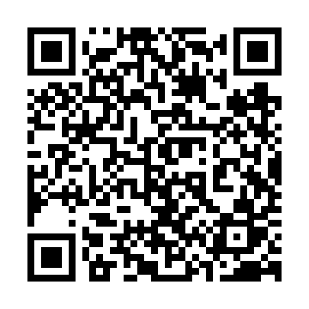 QR code for 362VQR