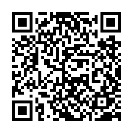 QR code for 362WIT