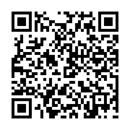 QR code for 362WPU