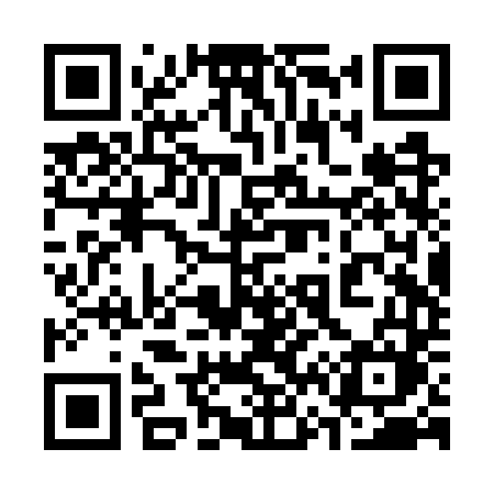 QR code for 362WTM