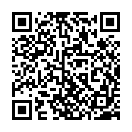 QR code for 362X12