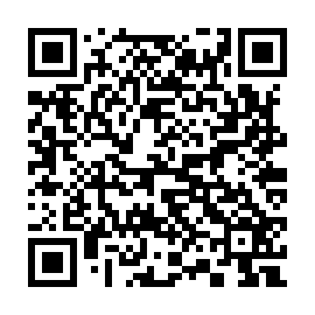 QR code for 362Y26
