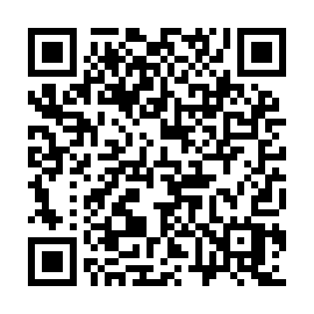QR code for 362YAW