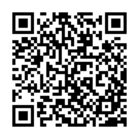QR code for 362Z87