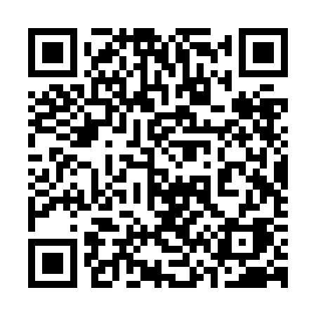 QR code for 362ZCA