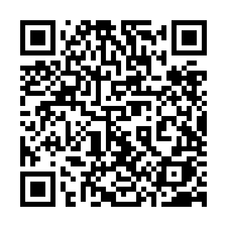 QR code for 362ZOH