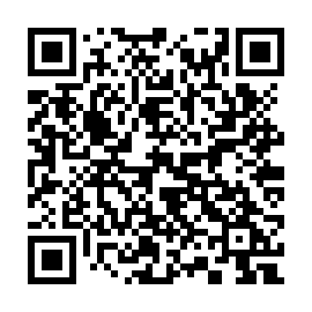 QR code for 362ZRG