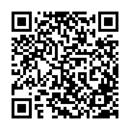 QR code for 362ZTV